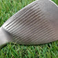 2014 TITLEIST VOKEY SM5 CHROME WEDGE 58/11 STIFF TT DYNAMIC GOLD 35" FAIR