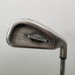 1998 CALLAWAY BIG BERTHA X12 PRO SERIES 4 IRON STIFF RIFLE 40" FAIR