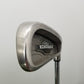 1998 CALLAWAY BIG BERTHA X12 PRO SERIES 4 IRON STIFF RIFLE 40" FAIR