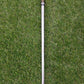 1998 CALLAWAY BIG BERTHA X12 PRO SERIES 4 IRON STIFF RIFLE 40" FAIR