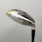 2014 TAYLORMADE RBZ STAGE 2 5 HYBRID 25* REGULAR ROCKETFUEL 65G FAIR