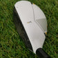 2014 TAYLORMADE RBZ STAGE 2 5 HYBRID 25* REGULAR ROCKETFUEL 65G FAIR