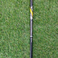 2014 TAYLORMADE RBZ STAGE 2 5 HYBRID 25* REGULAR ROCKETFUEL 65G FAIR