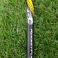 2014 TAYLORMADE RBZ STAGE 2 5 HYBRID 25* REGULAR ROCKETFUEL 65G FAIR