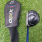 2024 XXIO 13 5 WOOD 18* REGULAR XXIO DST 43" +HC VERYGOOD