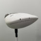 2012 TAYLORMADE RBZ 3 WOOD 15* REGULAR MATRIX OZIK XCON-5 FAIR