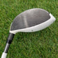 2012 TAYLORMADE RBZ 3 WOOD 15* REGULAR MATRIX OZIK XCON-5 FAIR