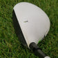 2012 TAYLORMADE RBZ 3 WOOD 15* REGULAR MATRIX OZIK XCON-5 FAIR