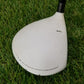 2012 TAYLORMADE RBZ 3 WOOD 15* REGULAR MATRIX OZIK XCON-5 FAIR