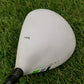 2012 TAYLORMADE RBZ 3 WOOD 15* REGULAR MATRIX OZIK XCON-5 FAIR