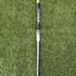 2012 TAYLORMADE RBZ 3 WOOD 15* REGULAR MATRIX OZIK XCON-5 FAIR