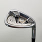 2008 TAYLORMADE TOUR PREFERRED TP 9 IRON STIFF DYNAMIC GOLD S300 FAIR