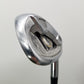 2008 TAYLORMADE TOUR PREFERRED TP 9 IRON STIFF DYNAMIC GOLD S300 FAIR