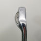 2008 TAYLORMADE TOUR PREFERRED TP 9 IRON STIFF DYNAMIC GOLD S300 FAIR