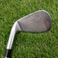 2008 TAYLORMADE TOUR PREFERRED TP 9 IRON STIFF DYNAMIC GOLD S300 FAIR