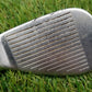 2008 TAYLORMADE TOUR PREFERRED TP 9 IRON STIFF DYNAMIC GOLD S300 FAIR