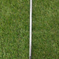 2008 TAYLORMADE TOUR PREFERRED TP 9 IRON STIFF DYNAMIC GOLD S300 FAIR