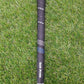 2008 TAYLORMADE TOUR PREFERRED TP 9 IRON STIFF DYNAMIC GOLD S300 FAIR