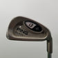 2002 PING I3 + BLADE 2 IRON STIFF HARRISON PREMIER LITE 85 40.5" GOOD