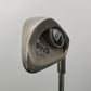 2002 PING I3 + BLADE 2 IRON STIFF HARRISON PREMIER LITE 85 40.5" GOOD