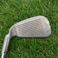 2002 PING I3 + BLADE 2 IRON STIFF HARRISON PREMIER LITE 85 40.5" GOOD