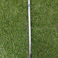 2002 PING I3 + BLADE 2 IRON STIFF HARRISON PREMIER LITE 85 40.5" GOOD