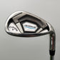 2018 CALLAWAY ROGUE PITCHING WEDGE REGULAR TRUE TEMPER XP 95 ST15 35.5" GOOD