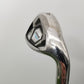 2018 CALLAWAY ROGUE PITCHING WEDGE REGULAR TRUE TEMPER XP 95 ST15 35.5" GOOD