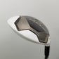 2012 TAYLORMADE RBZ TOUR 5 WOOD 18* REGULAR MATRIX OZIK XCON-7 FAIR