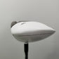 2012 TAYLORMADE RBZ TOUR 5 WOOD 18* REGULAR MATRIX OZIK XCON-7 FAIR