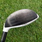 2012 TAYLORMADE RBZ TOUR 5 WOOD 18* REGULAR MATRIX OZIK XCON-7 FAIR