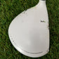 2012 TAYLORMADE RBZ TOUR 5 WOOD 18* REGULAR MATRIX OZIK XCON-7 FAIR