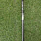 2012 TAYLORMADE RBZ TOUR 5 WOOD 18* REGULAR MATRIX OZIK XCON-7 FAIR