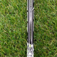 2012 TAYLORMADE RBZ TOUR 5 WOOD 18* REGULAR MATRIX OZIK XCON-7 FAIR