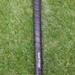 2012 TAYLORMADE RBZ TOUR 5 WOOD 18* REGULAR MATRIX OZIK XCON-7 FAIR