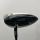 2021 CALLAWAY EPIC MAX 7 WOOD 21* SENIOR PROJECTX CYPHER FORTY FAIR