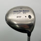 2004 CALLAWAY GREAT BIG BERTHA II 415 DRIVER 11* LADIES GBB GEMS 50 FAIR