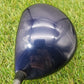 2004 CALLAWAY GREAT BIG BERTHA II 415 DRIVER 11* LADIES GBB GEMS 50 FAIR