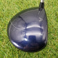 2004 CALLAWAY GREAT BIG BERTHA II 415 DRIVER 11* LADIES GBB GEMS 50 FAIR