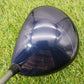 2004 CALLAWAY GREAT BIG BERTHA II 415 DRIVER 11* LADIES GBB GEMS 50 FAIR