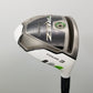 2012 TAYLORMADE RBZ TOUR 3 WOOD 14.5* REGULAR MATRIX OZIK XCON-7 FAIR