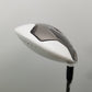 2012 TAYLORMADE RBZ TOUR 3 WOOD 14.5* REGULAR MATRIX OZIK XCON-7 FAIR