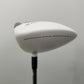 2012 TAYLORMADE RBZ TOUR 3 WOOD 14.5* REGULAR MATRIX OZIK XCON-7 FAIR