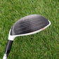 2012 TAYLORMADE RBZ TOUR 3 WOOD 14.5* REGULAR MATRIX OZIK XCON-7 FAIR