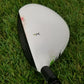 2012 TAYLORMADE RBZ TOUR 3 WOOD 14.5* REGULAR MATRIX OZIK XCON-7 FAIR