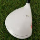 2012 TAYLORMADE RBZ TOUR 3 WOOD 14.5* REGULAR MATRIX OZIK XCON-7 FAIR