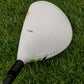 2012 TAYLORMADE RBZ TOUR 3 WOOD 14.5* REGULAR MATRIX OZIK XCON-7 FAIR