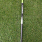 2012 TAYLORMADE RBZ TOUR 3 WOOD 14.5* REGULAR MATRIX OZIK XCON-7 FAIR