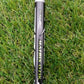 2012 TAYLORMADE RBZ TOUR 3 WOOD 14.5* REGULAR MATRIX OZIK XCON-7 FAIR