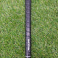 2012 TAYLORMADE RBZ TOUR 3 WOOD 14.5* REGULAR MATRIX OZIK XCON-7 FAIR